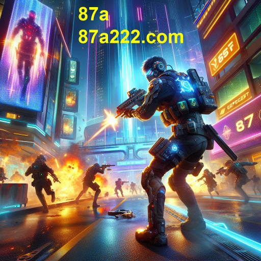 A emoção dos Jogos de Ação