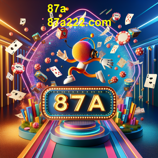 A Evolução dos Jogos de Plataforma: Do Clássico ao Moderno